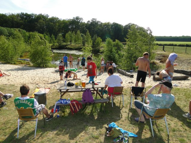 2011HWK 417.jpg